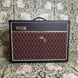 Vox AC15C1 Combo Amp