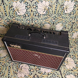 Vox AC15C1 Combo Amp