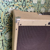 Peavey Classic 50 4x10 Combo Amp