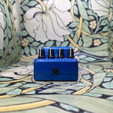 Digitech Screamin' Blues Overdrive/Distortion - Used
