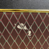 Vox AC15C1 Combo Amp