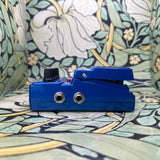 Digitech Screamin' Blues Overdrive/Distortion - Used