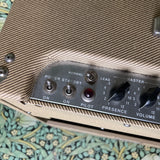Peavey Classic 50 4x10 Combo Amp