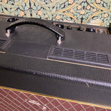 Vox AC15C1 Combo Amp