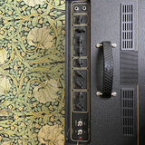 Vox AC15C1 Combo Amp