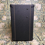 Vox AC15C1 Combo Amp