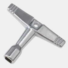 Standard Drum Key