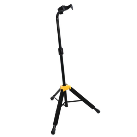 Hercules Single Guitar Stand GS414B Plus