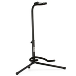 On-Stage XCG4 Classic Guitar Stand