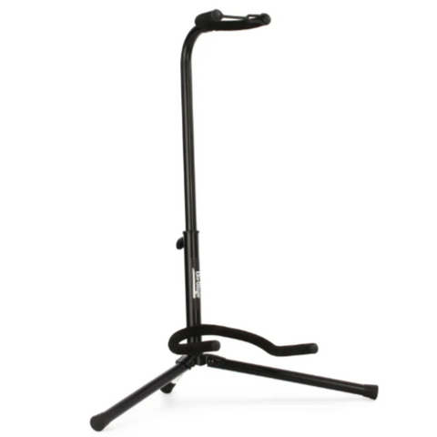 On-Stage XCG4 Classic Guitar Stand