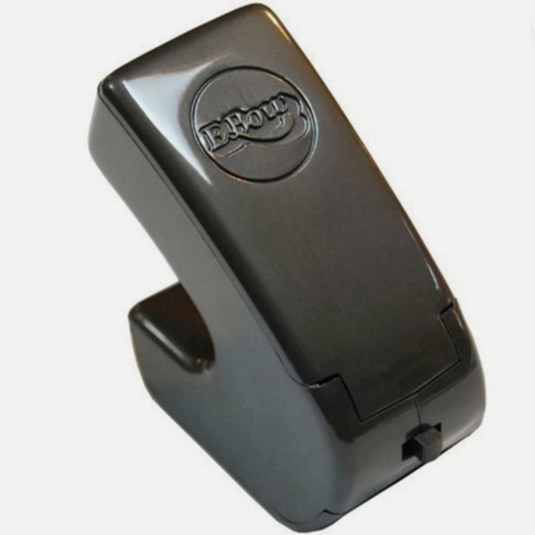 EBow Plus