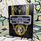 Union Tube & Transistor + Third Man Hardware Bumble Buzz - Used