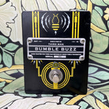 Union Tube & Transistor + Third Man Hardware Bumble Buzz - Used