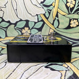 Union Tube & Transistor + Third Man Hardware Bumble Buzz - Used