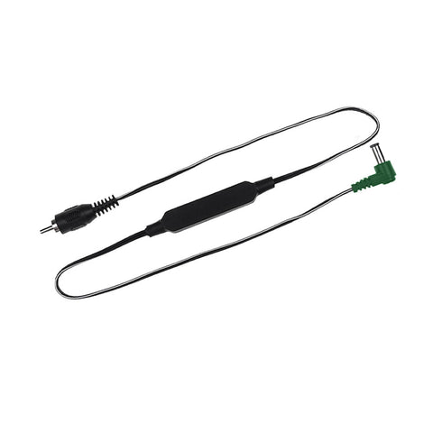 CIOKS Type 4 Booster Flex Voltage Doubler Power Cable - 2204