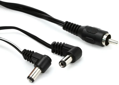 CIOKS 1035 Split Flex Type 1 Power Cable