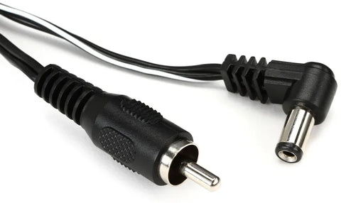 CIOKS Flex 31 Inch 1080 Power Cable