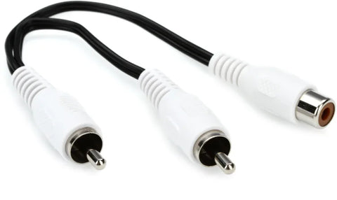 CIOKS Series Adapter Flex Power Cable - 2200