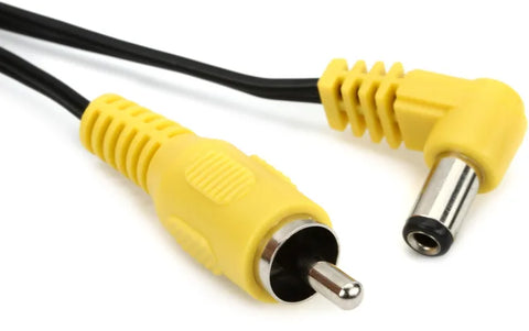 CIOKS Type 3 Flex Power Cable - 3050