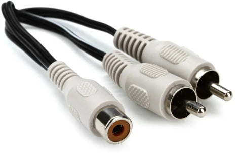 CIOKS 8800 Flex Parallel Adapter