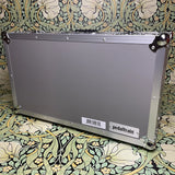 Pedaltrain Classic 2 with Tour Case