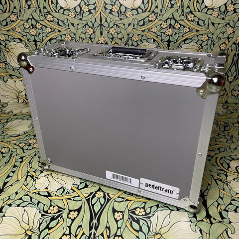 Pedaltrain Classic JR/ Novo 18 Case Replacement