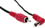 Eventide CIOKS 12 inch 2030 Power Cable