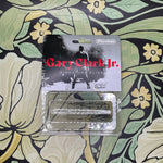 Dunlop Gary Clark Jr Slide