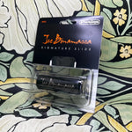Joe Bonamassa Slide