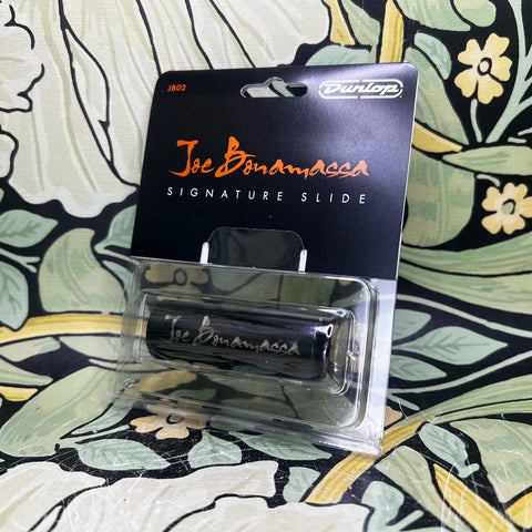 Joe Bonamassa Slide