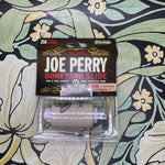Dunlop Joe Perry Boneyard Large/Short