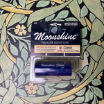 Dunlop Moonshine Ceramic Slide