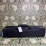 Pedaltrain Nano MAX with Soft Case