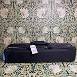 Pedaltrain Nano MAX with Soft Case
