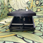 Ernie Ball VP Jr Tuner Black