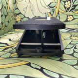 Ernie Ball VP Jr Tuner Black