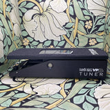 Ernie Ball VP Jr Tuner Black