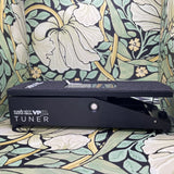Ernie Ball VP Jr Tuner Black