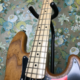 Fender American Professional Jazz Bass 2018
