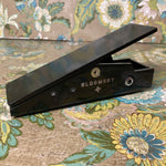 Tapestry Audio Bloomery Active Volume Pedal