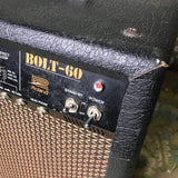 Roland Bolt-60 Combo
