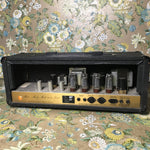 Marshall JCM 800 Mk. 2 Master Model 100 Watt Lead 1983