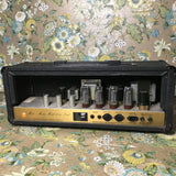 Marshall JCM 800 Mk. 2 Master Model 100 Watt Lead 1983