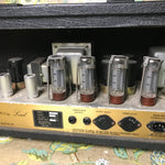 Marshall JCM 800 Mk. 2 Master Model 100 Watt Lead 1983