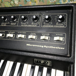 Moog Micromoog