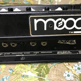 Moog Micromoog