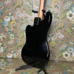 Fender Pawn Shop Series Bass VI 2012