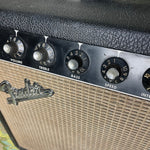 Fender Princeton NR 1964-1965