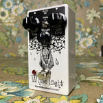 Earthquaker Devices White Light V2