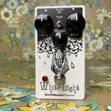 Earthquaker Devices White Light V2